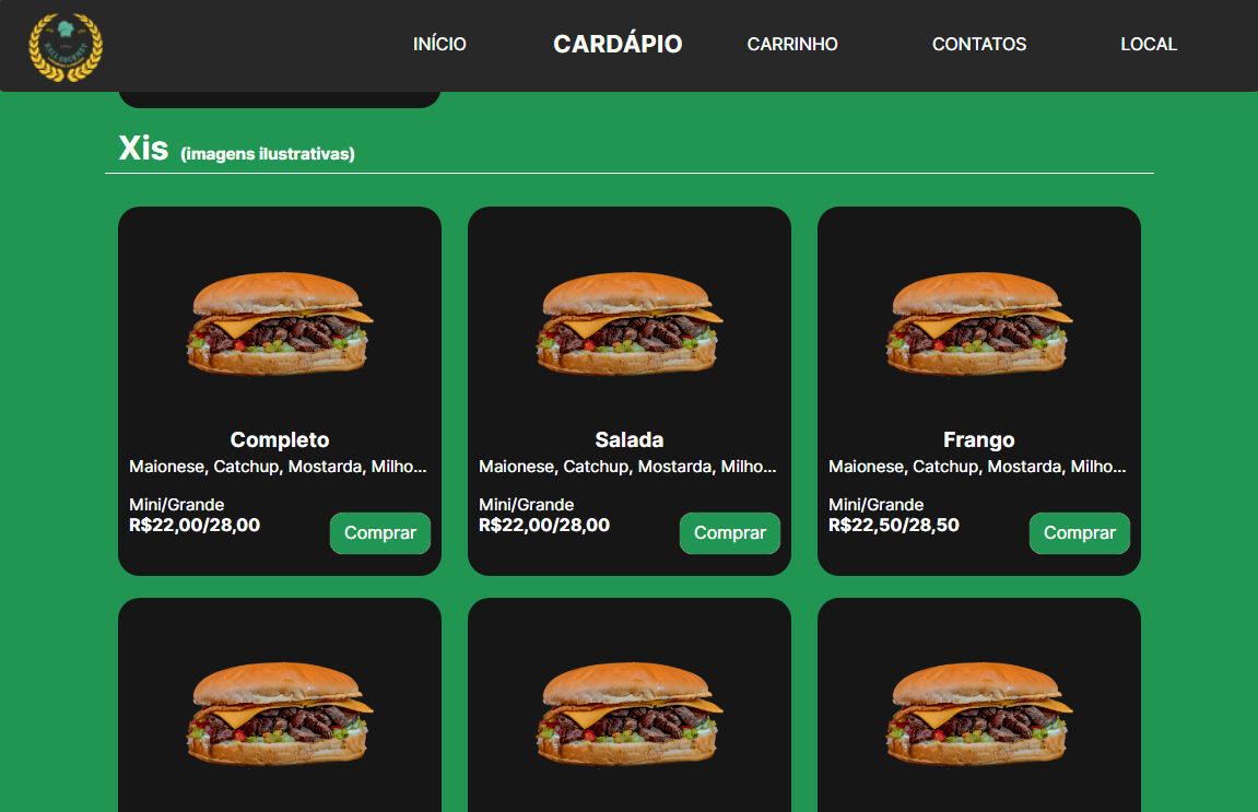Imagem 2