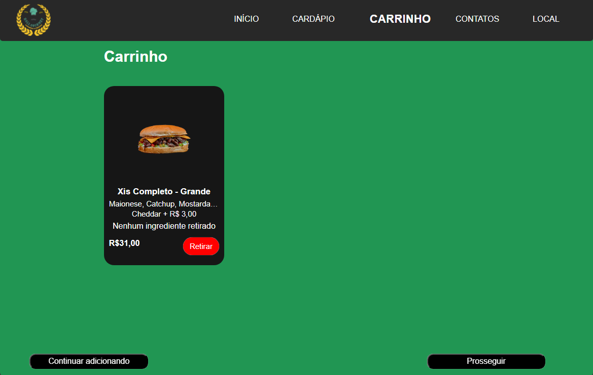 Imagem 3