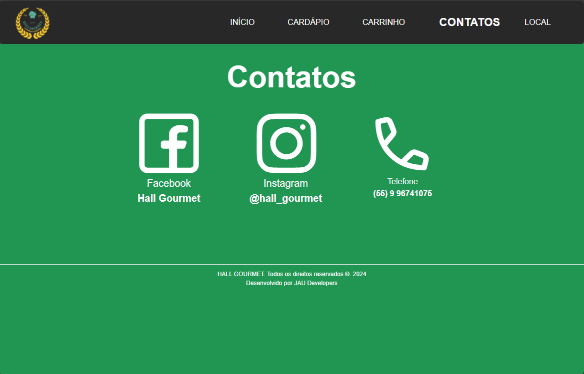 Imagem 4
