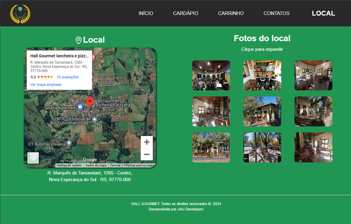 Imagem 5