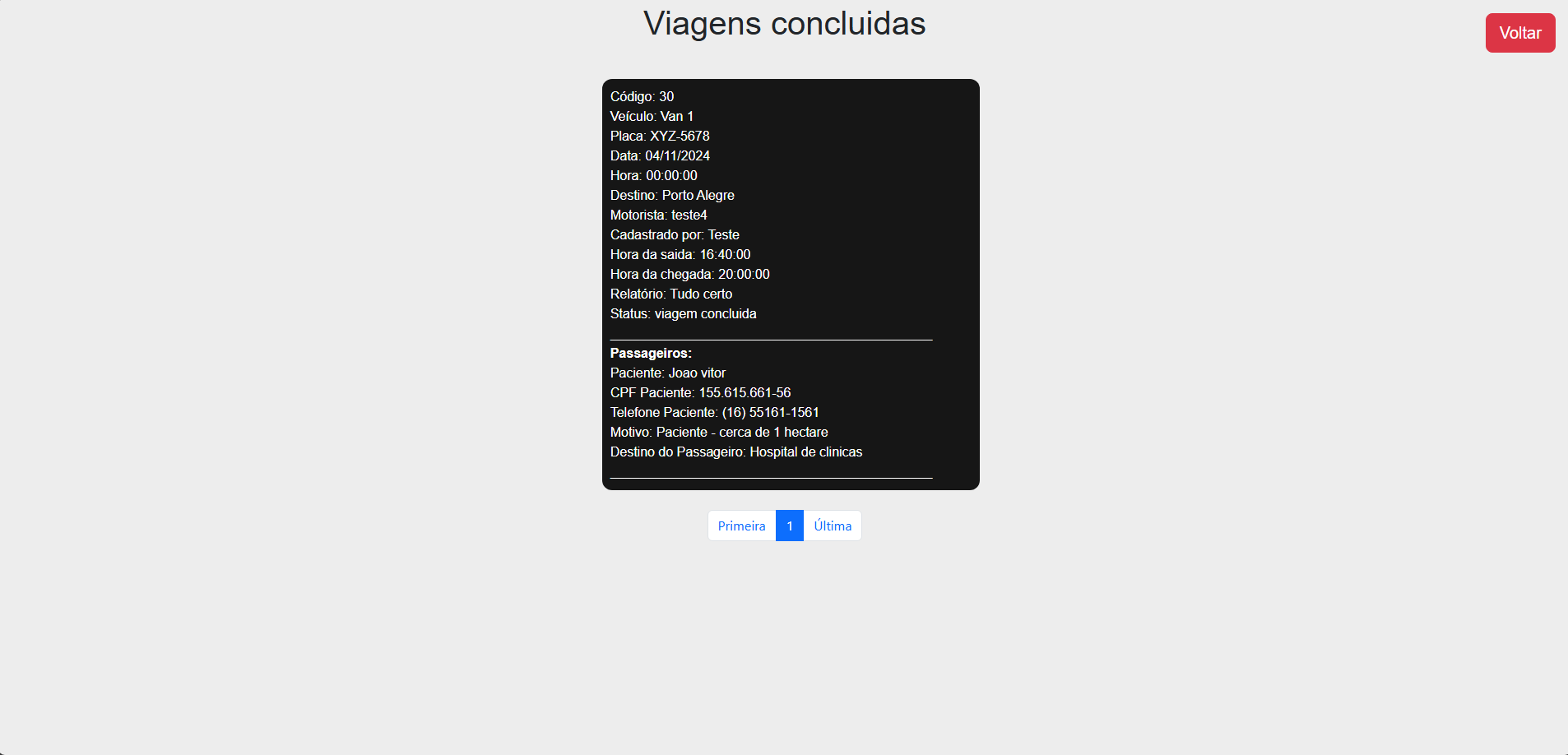 Imagem 15