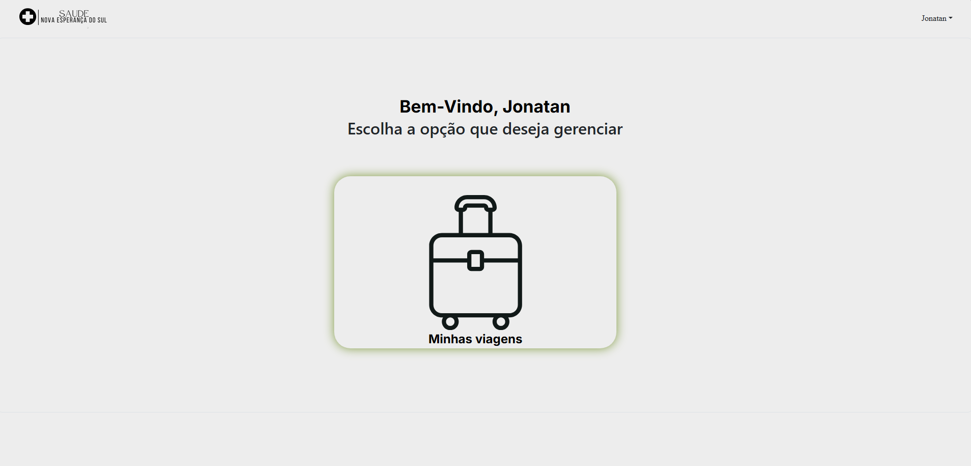 Imagem 16