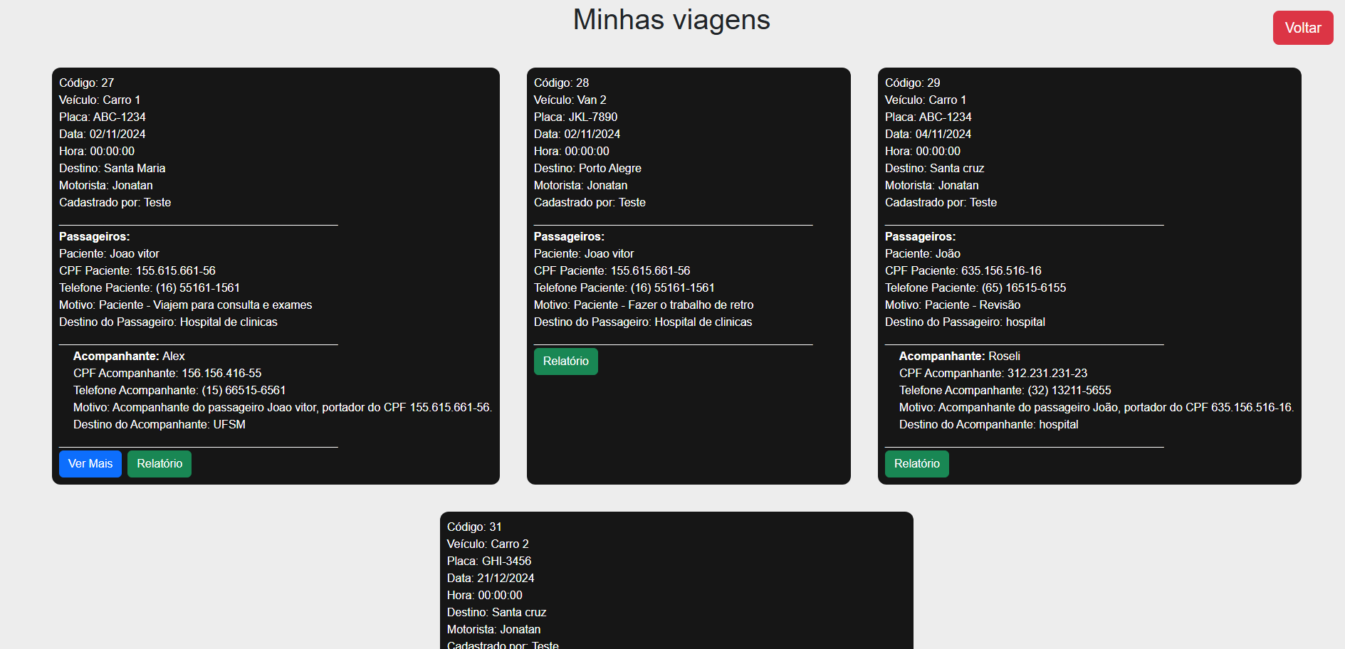 Imagem 17