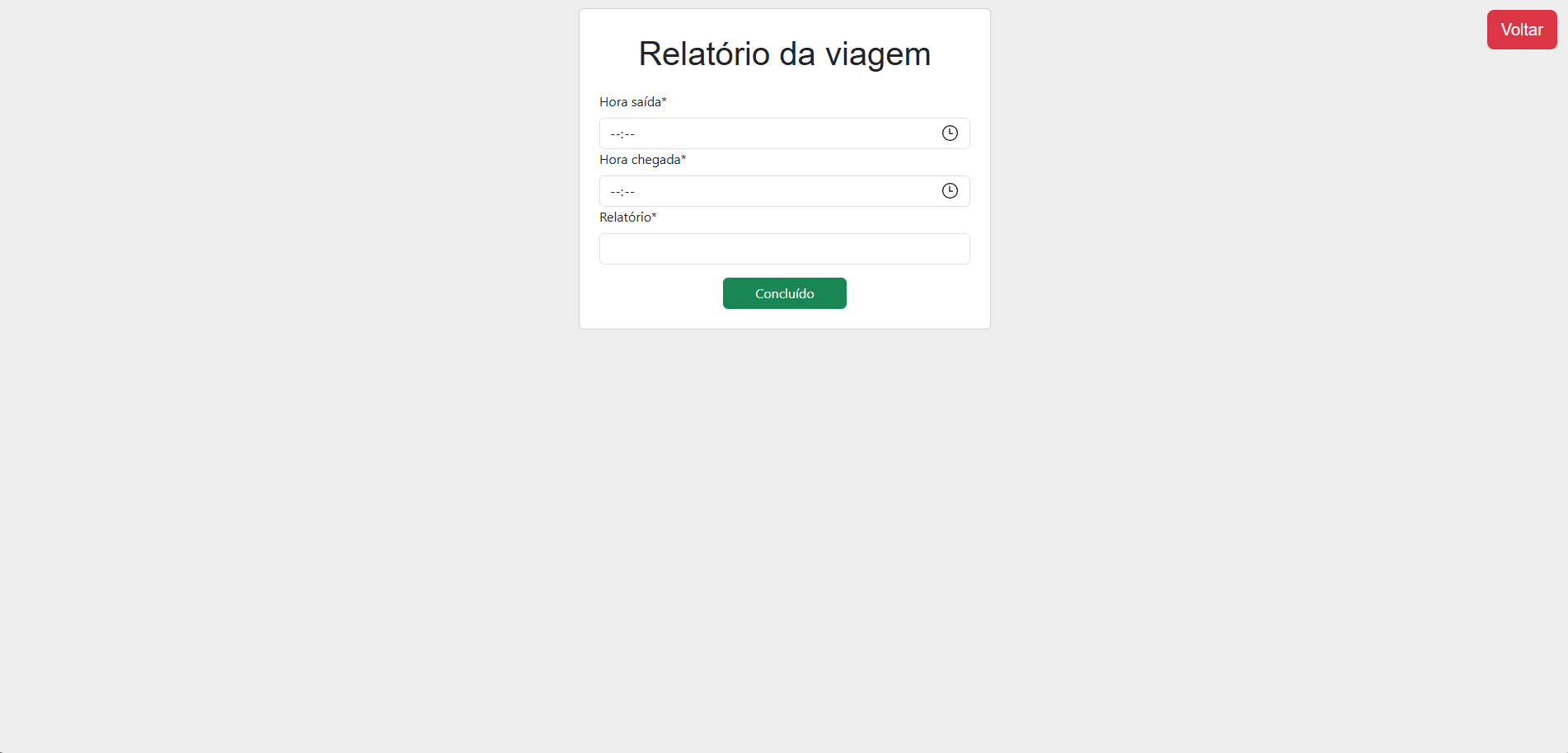 Imagem 18