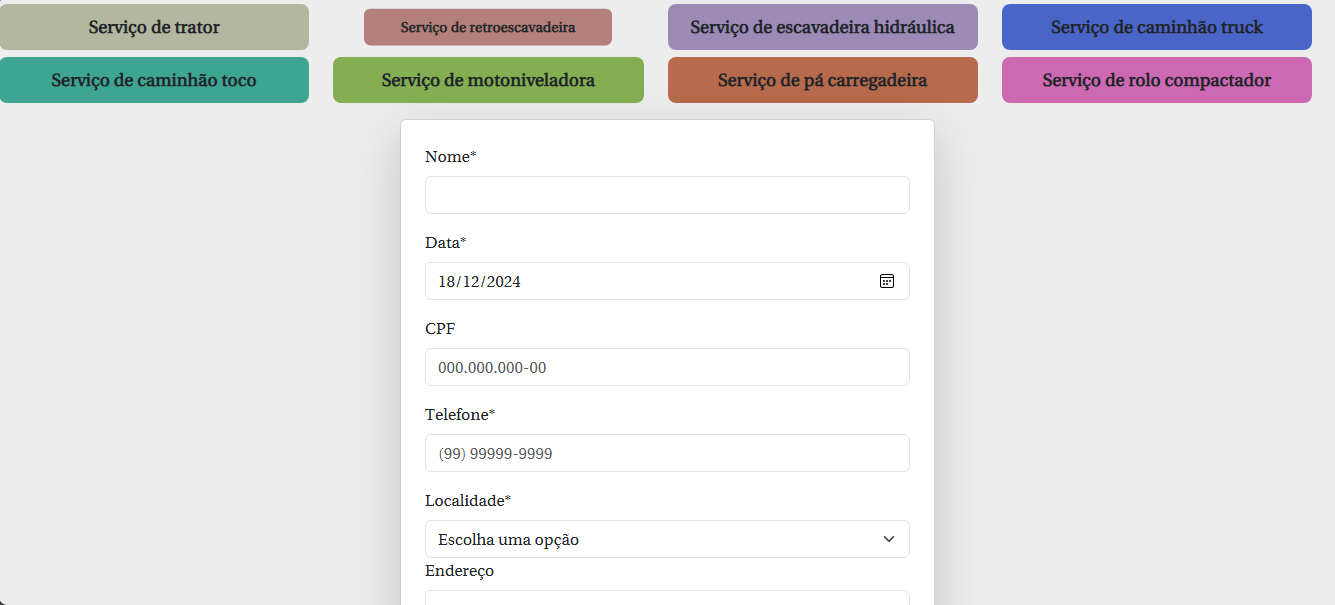 Imagem 4
