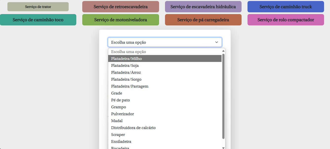 Imagem 5
