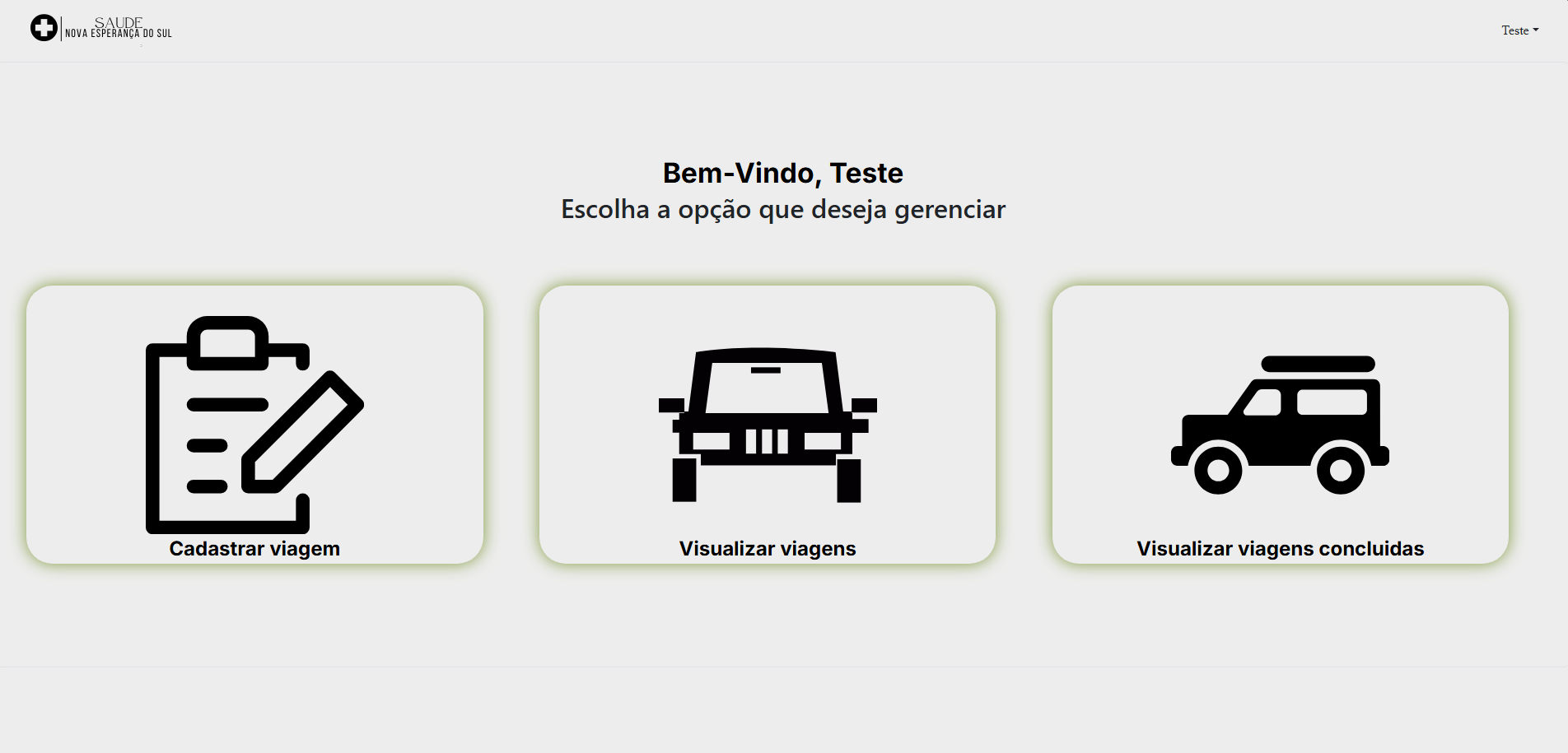 Imagem 9
