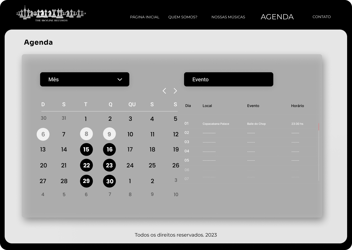 Imagem 2